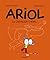 Ariol, Tome 02  by Emmanuel Guibert