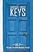Keys