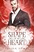 Shape of My Heart