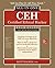 CEH Certified Ethical Hacker All-in-One Exam Guide