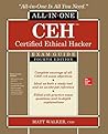 CEH Certified Eth...