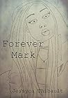 Forever Mark Forever Mark