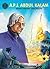 APJ Abdul Kalam by Tripti Nainwal