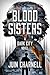 Blood Sisters by Juin Charnell
