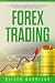 Forex Trading: A Comprehens...