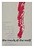 The track of the wolf;: Essays on national socialism and its leader, Adolf Hitler,