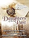 Daughters of the Past by Nola Li Barr