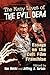 The Many Lives of The Evil Dead: Essays on the Cult Film Franchise