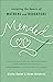Mended: Restoring the Heart...