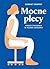 Mocne plecy