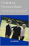 Gaining Momentum:...