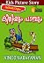 കീരിയും പാമ്പും The snake and the mongoose by Vinod Narayanan കീരിയും പാമ്പും The snake and the mongoose by Vinod Narayanan