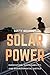 Solar Power: Innovation, Sustainability, and Environmental Justice