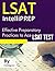 LSAT IntelliPREP: Effective...