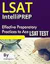 LSAT IntelliPREP:...