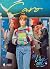 Caro (#LikeMe, #1)
