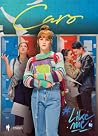 Caro (#LikeMe, #1) Caro (#LikeMe, #1)