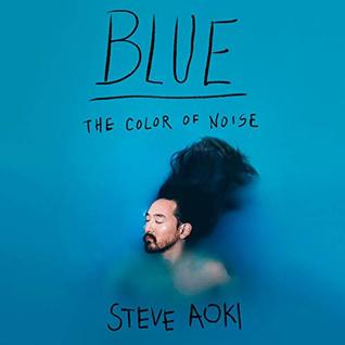 Blue: The Color of Noise