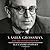 Vasily Grossman and the Soviet Century