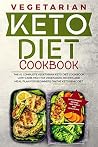 Keto Diet Cookboo...