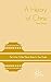 A History of China ('In Bri...