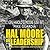 Hal Moore on Leadership: Winning When Outgunned and Outmanned