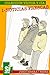 Noticias frescas (Los libros de Víctor y Cía, #1)