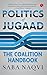 Politics of Jugaad: The Coa...