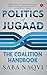 Politics of Jugaad by Saba Naqvi