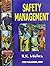 Safety Management