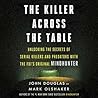 The Killer Across...