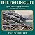 The Fishing Life: Quirky Ta...