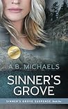 Sinner's Grove