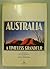 Australia: A Timeless Grandeur