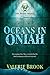 Oceans In Oniah (The Oniah ...