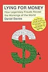 Lying for Money: ...