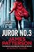 Juror No. 3