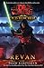 Revan (Star Wars: The Old Republic, #1)