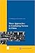 Three Approaches to Combating Torture in China (Maastricht Series in Human Rights)