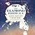 The Diamond Formula ( Inventions:Untold Stories of the Beautiful Era Collection )