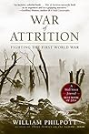 War of Attrition:...