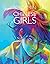 Chinese Girls Deluxe (Chine...
