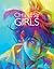 Chinese Girls Deluxe (Chinese Girls by Benjamin