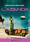 L'azienda by Cristiano Chiesa-Bini