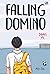 Falling Domino