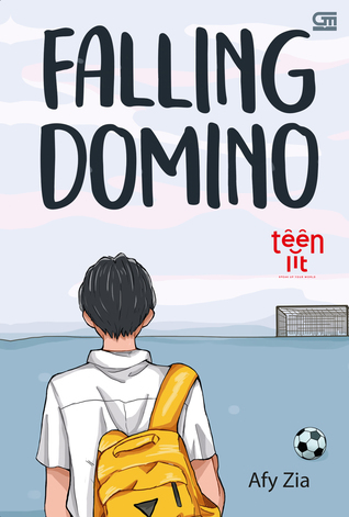 Falling Domino