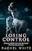 Losing Control
