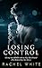 Losing Control