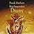 Bóg Imperator Diuny (Dune Chronicles #4)