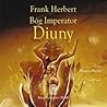 Bóg Imperator Diuny